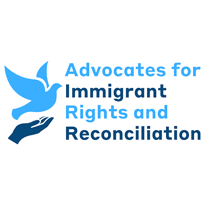 AIRR Kansas City Logo