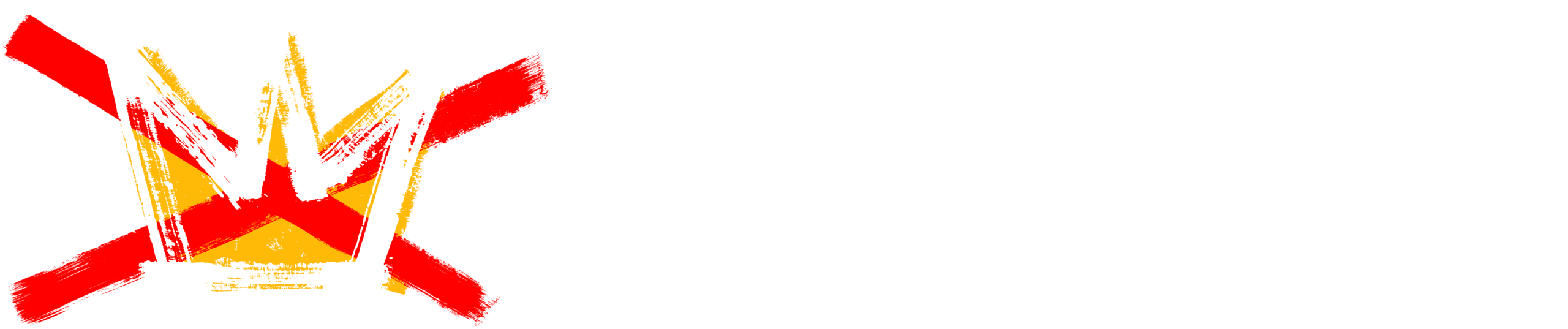 No Kings Kansas City